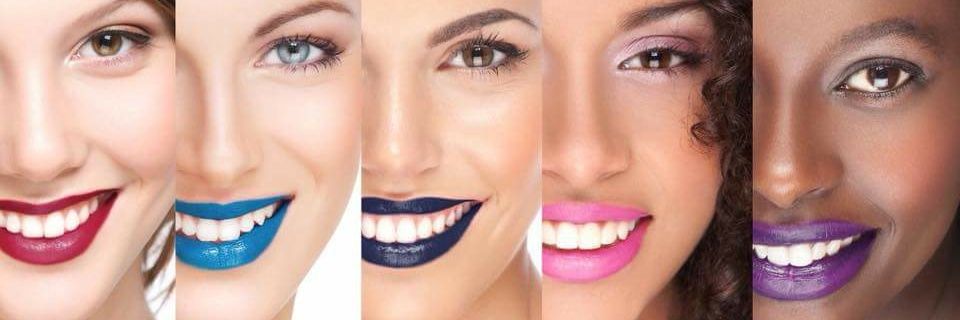 DNell1183's profile banner image