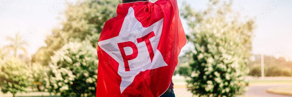 🔥🇧🇷 Bonito de longe👽 ישראל 🙏🏽 banner