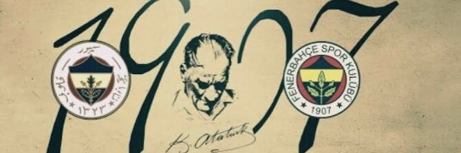 emresahinbas's profile banner image