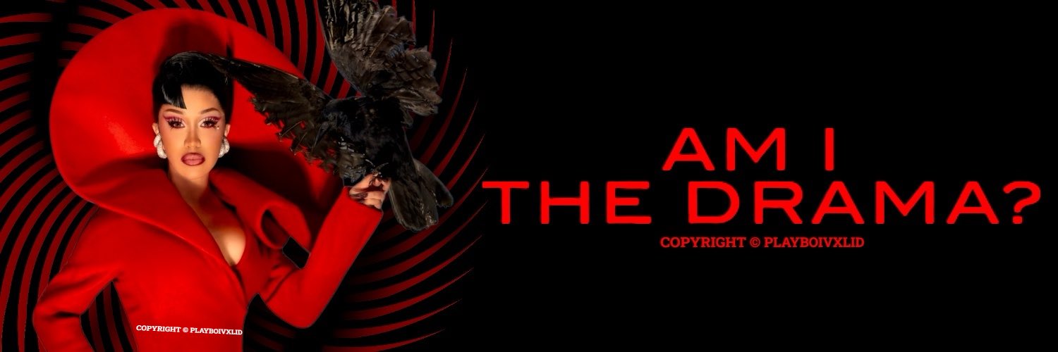 CoachKBates's profile banner image