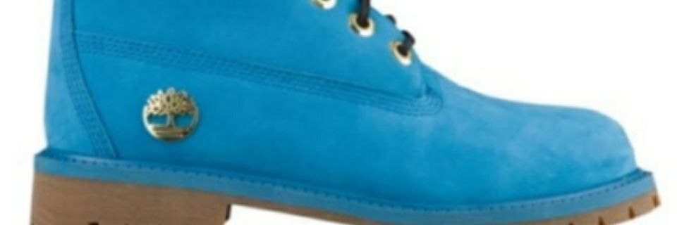 MORRELL2's profile banner image