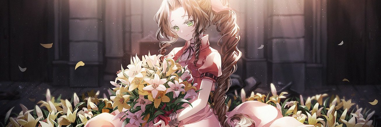 LowellYuki's profile banner image