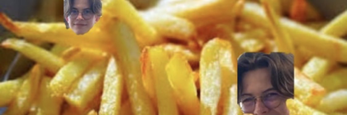clemprr53's profile banner image