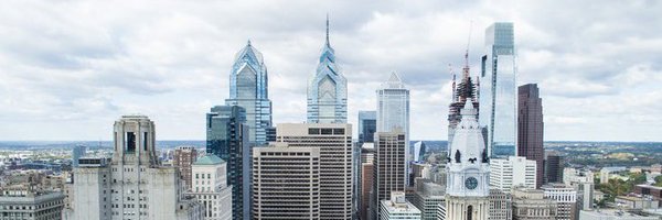 IOnlySayFacts Profile Banner