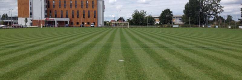 LonglevensYFC's profile banner image