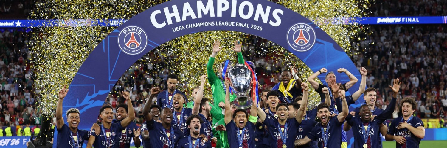BuffardThomas's profile banner image