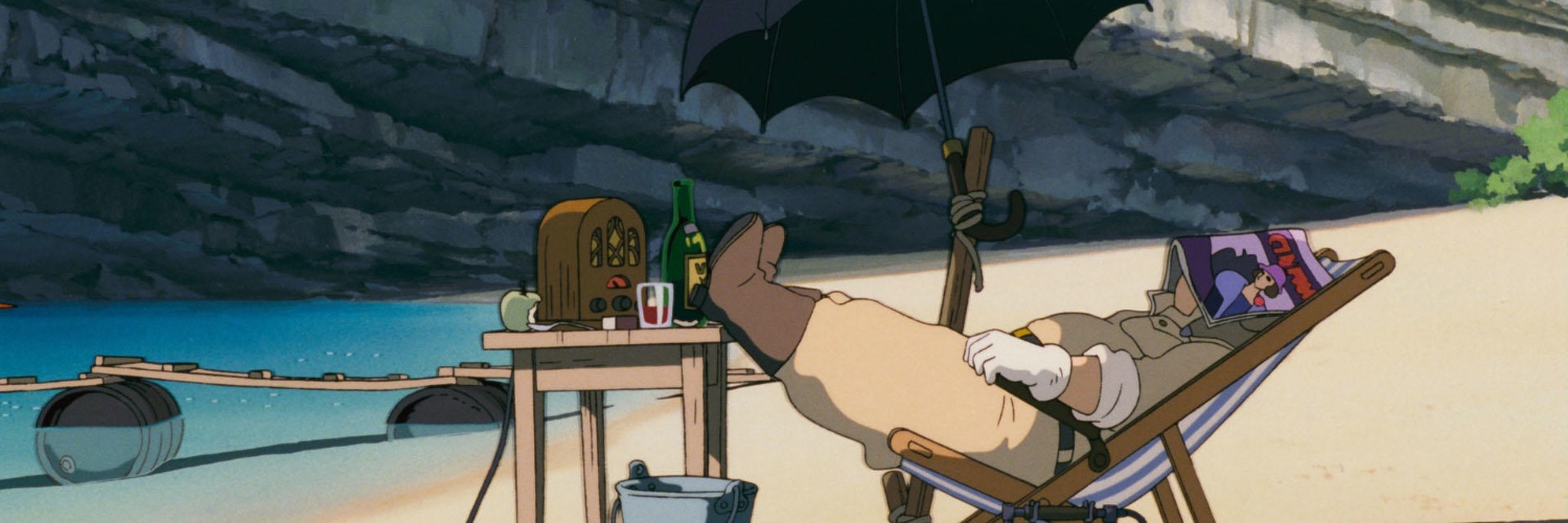 jakemcatee's profile banner image