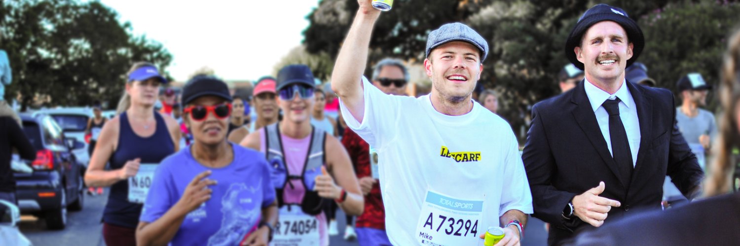 DJ Pure Euphoria banner