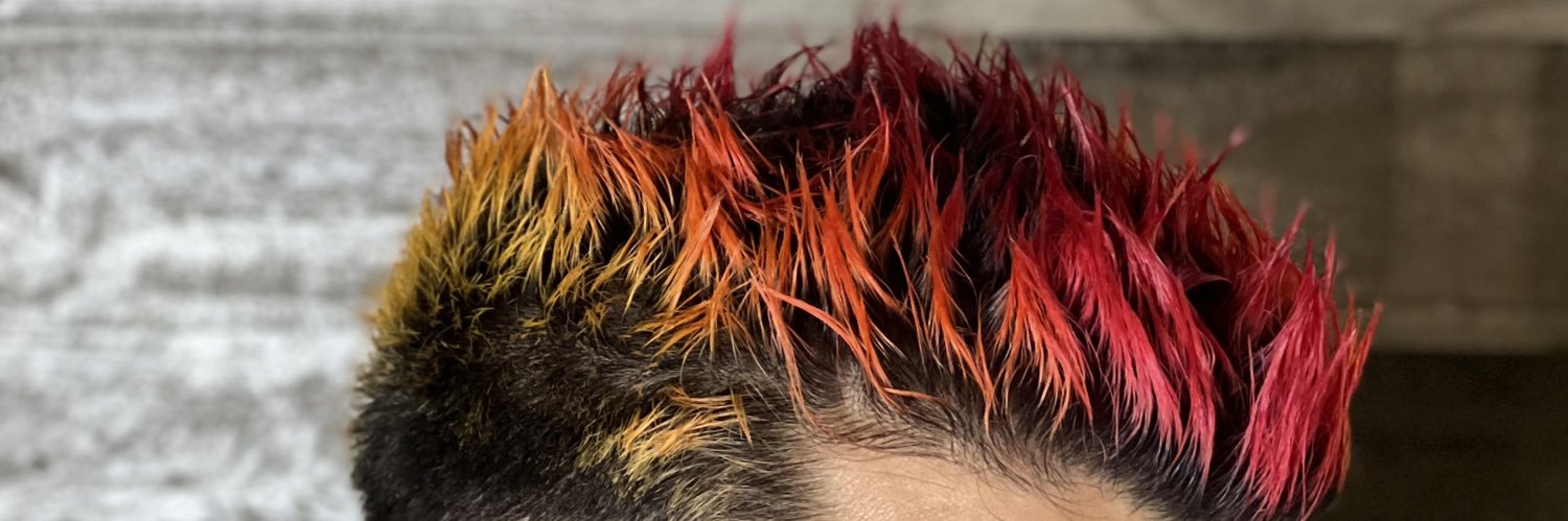 5iveStarBarber's profile banner image