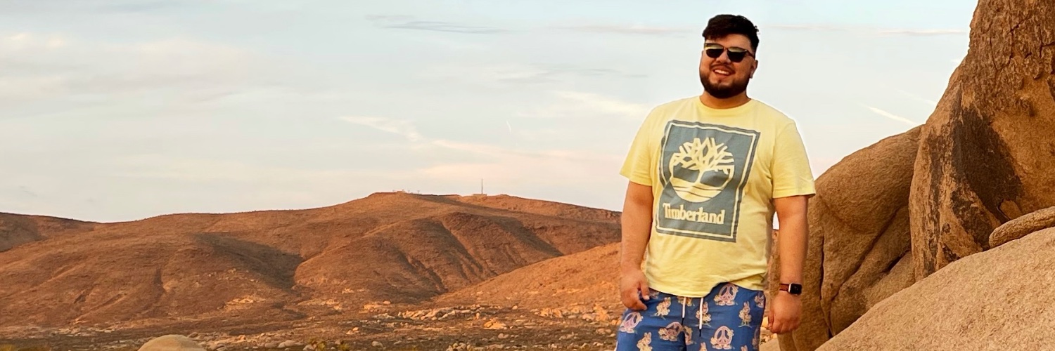 _vincentpm's profile banner image