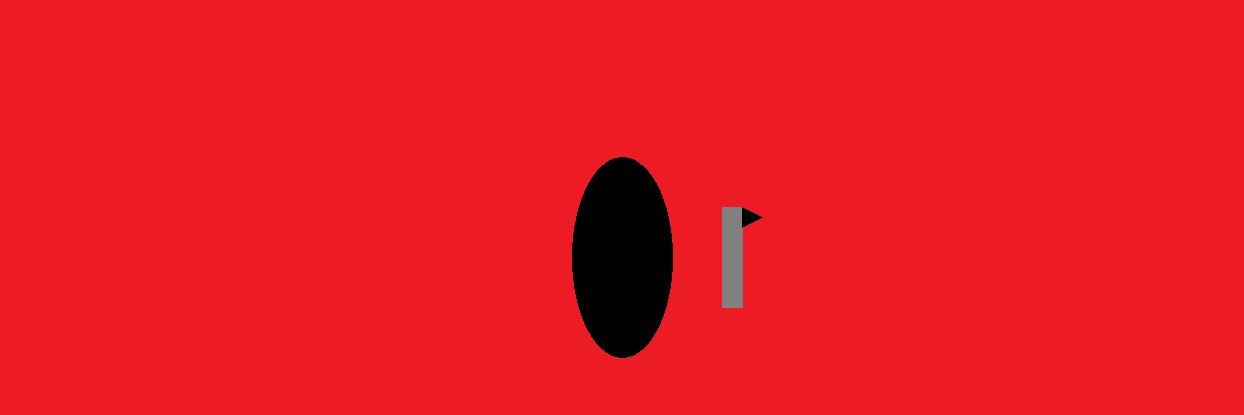 SeuElvis's profile banner image