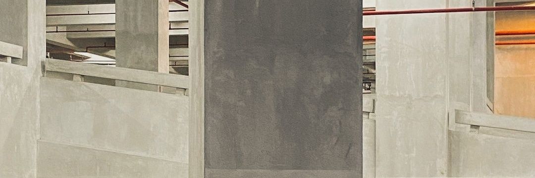 alul22's profile banner image