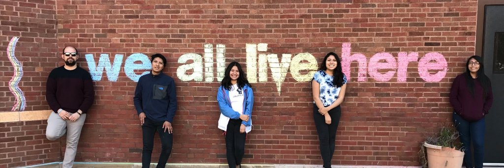 NorthRiverCommission banner