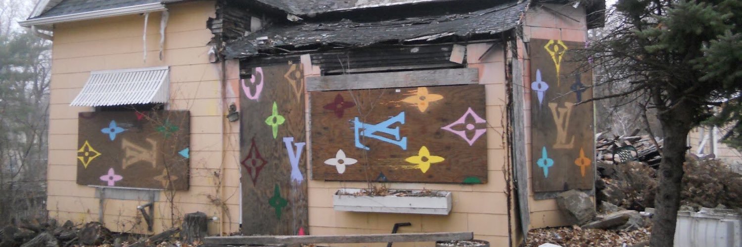 dripstardrewski's profile banner image