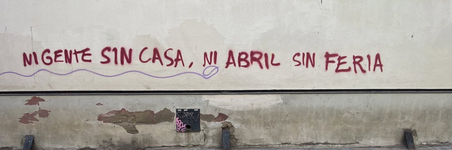 JAVI banner