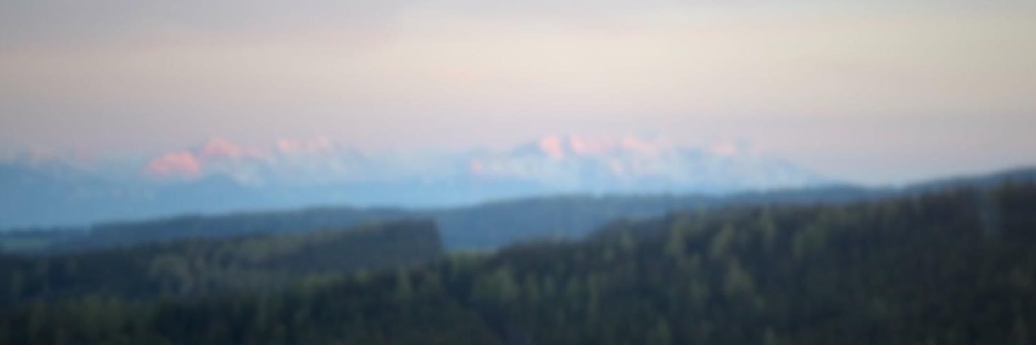 BriGrstm's profile banner image