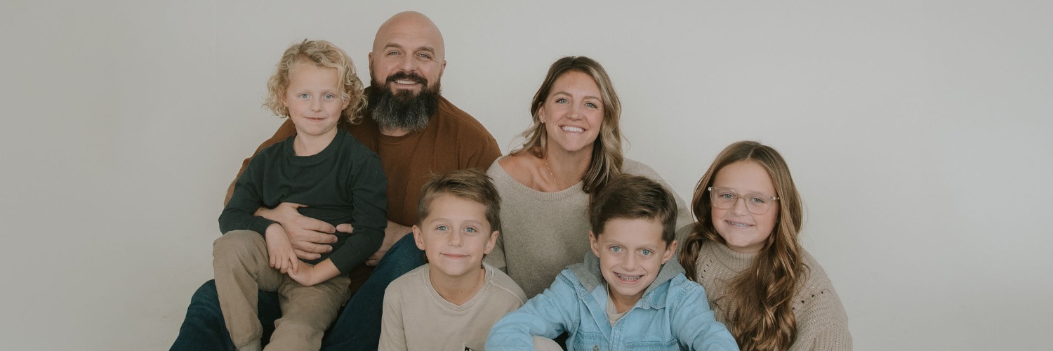 DavidinDetroit's profile banner image