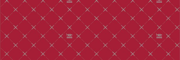 LHF_Copywriter Profile Banner