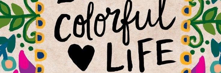 areesalgado's profile banner image
