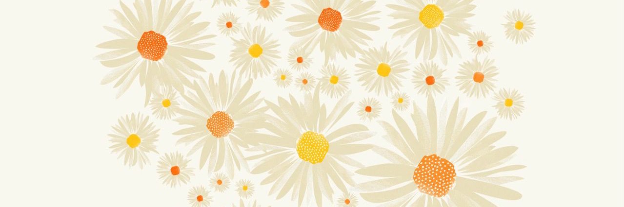 lightningmisa's profile banner image