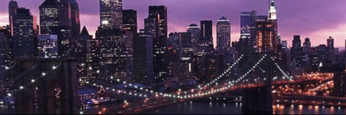 _lexyjay's profile banner image
