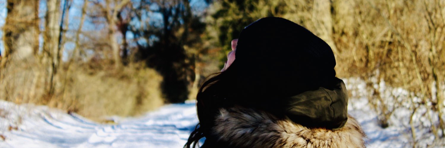 FlorenciaMG's profile banner image