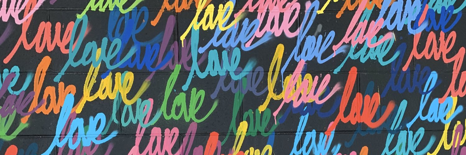 shaunticee's profile banner image