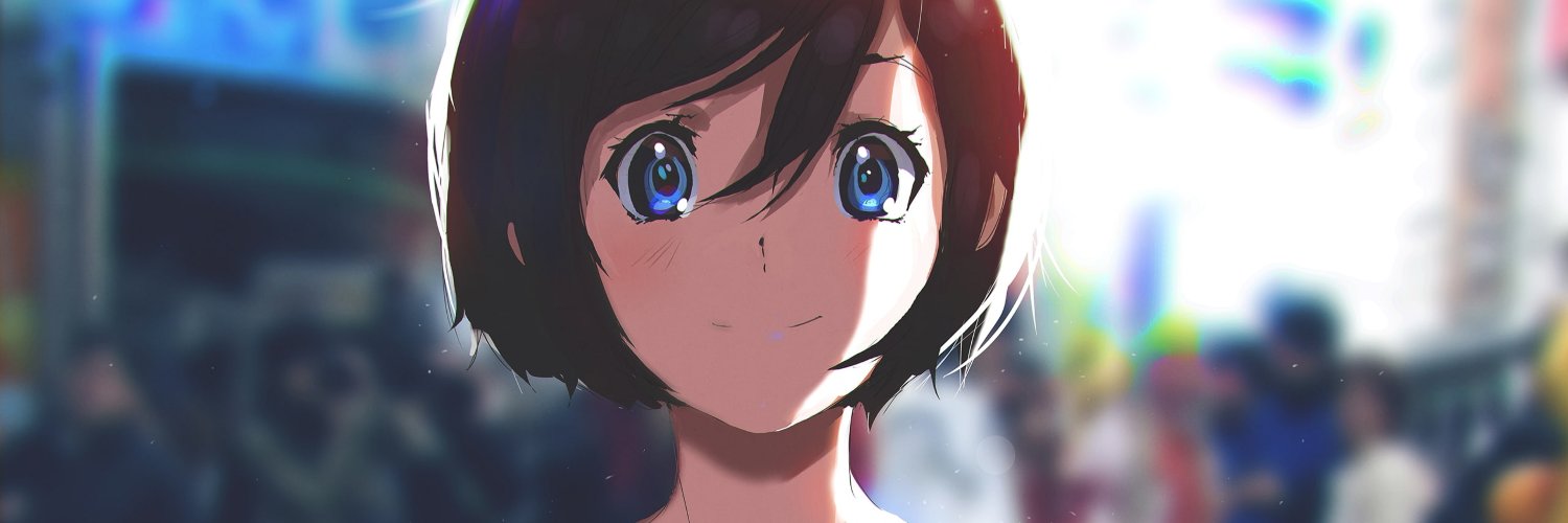 PumpkinEllie's profile banner image