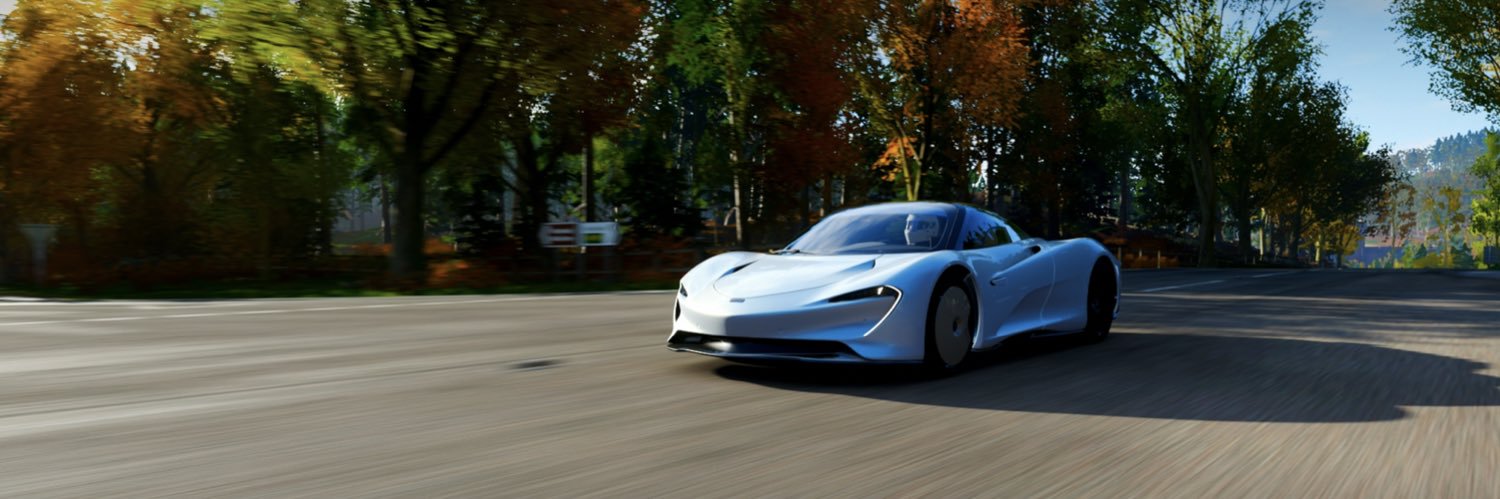 PilotJonesss_'s profile banner image