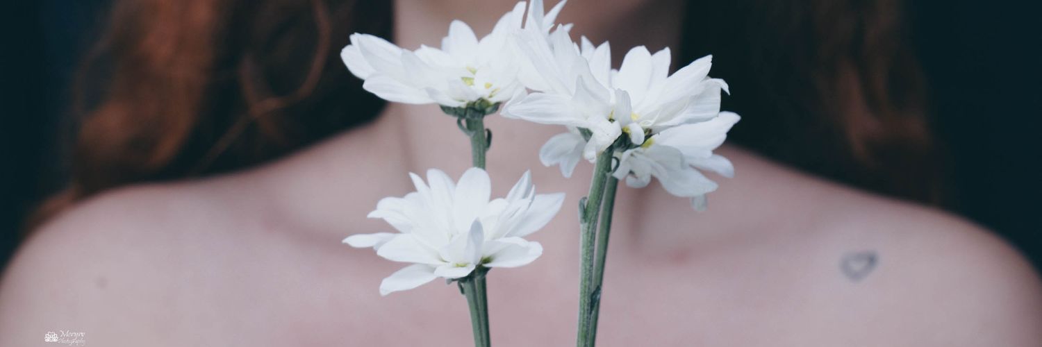 RosemaryRV's profile banner image