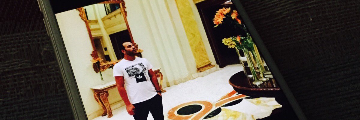 Melhem893's profile banner image