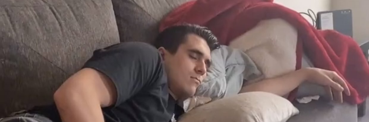 pnuttboiii's profile banner image
