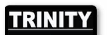 Trinie_Cantz's profile banner image