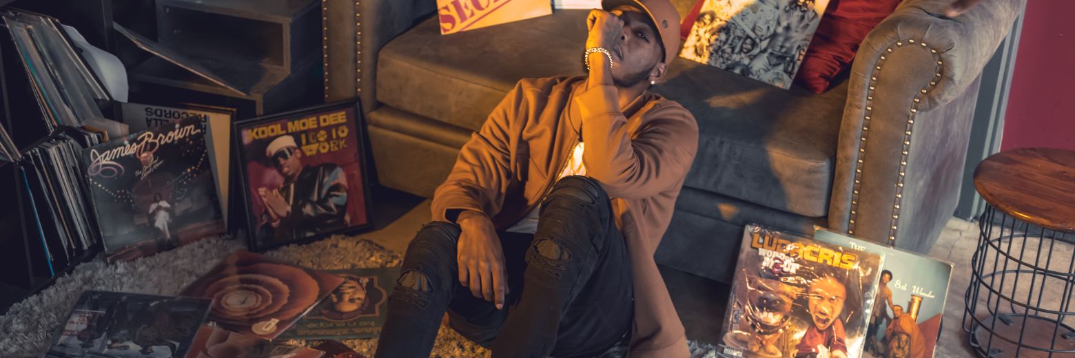 IceMeez's profile banner image