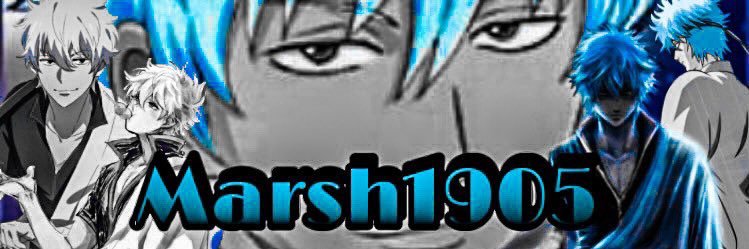 marsh1905's profile banner image