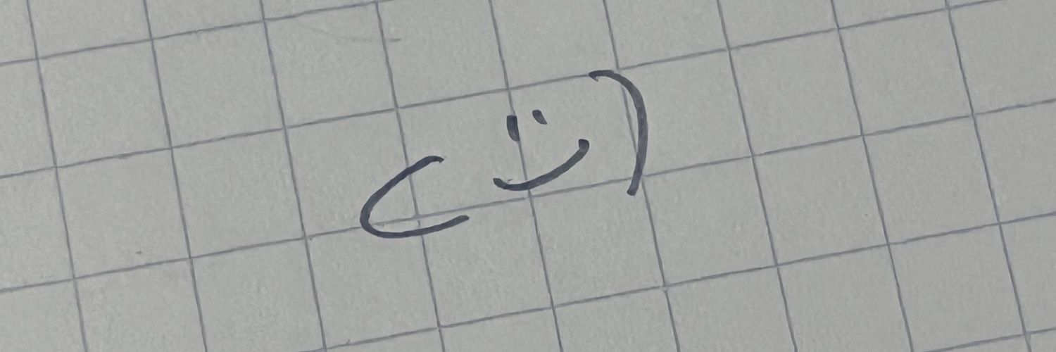 t_e_nG's profile banner image
