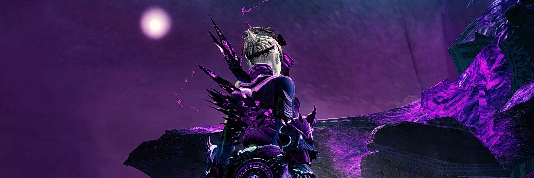 Jelow Dax banner