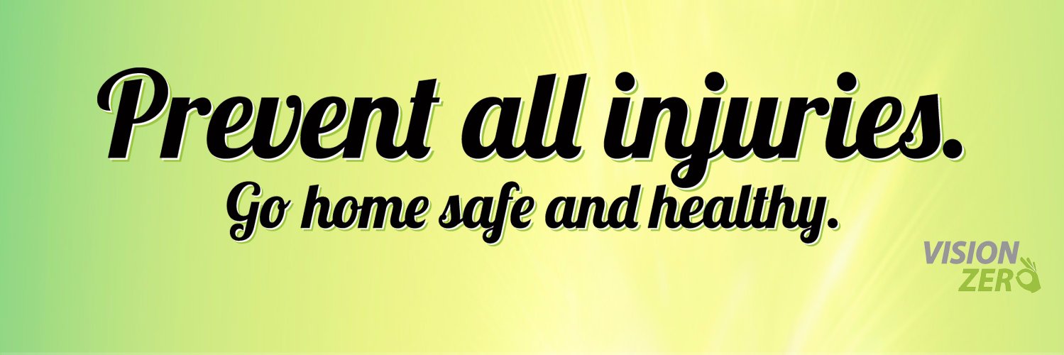 WSHC_sg's profile banner image