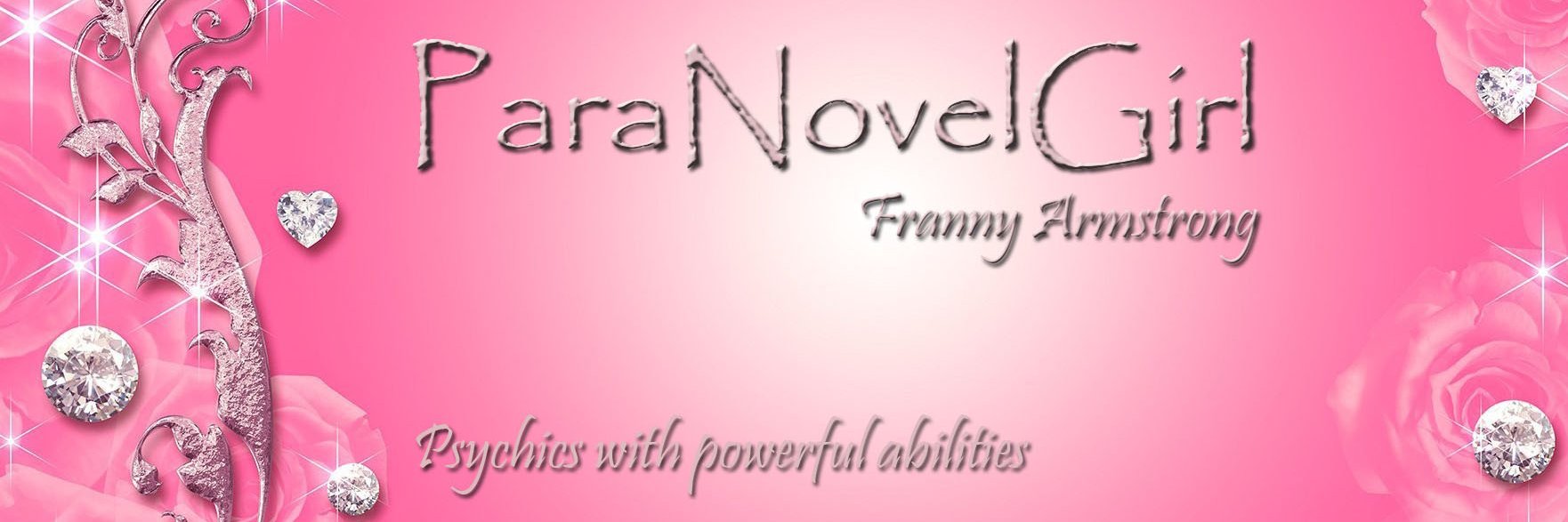 Franny_PNG's profile banner image
