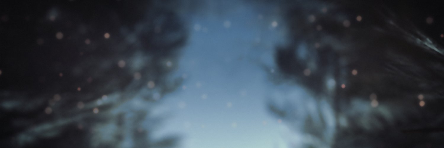 Alicja🐈‍⬛🐈‍⬛🪴🎨🪄🪐 banner