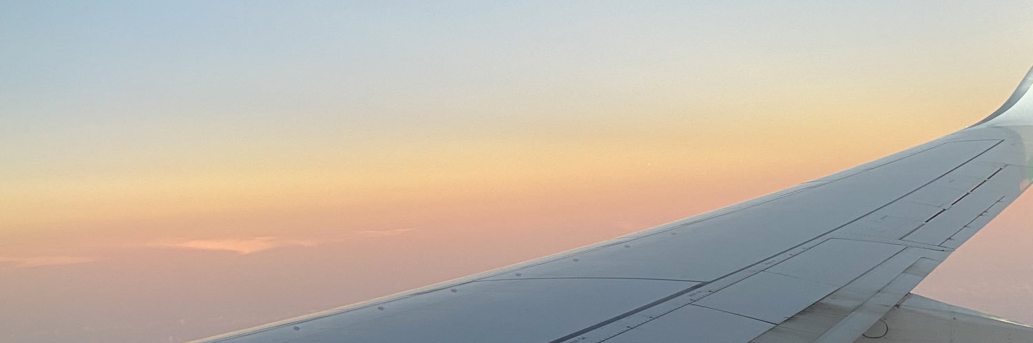 mathou1406's profile banner image