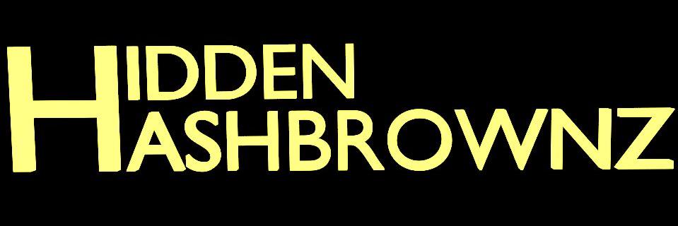 HHashbrownz's profile banner image
