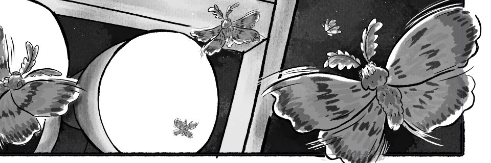 Alondra🐴👻💖 has an agent!💖 banner