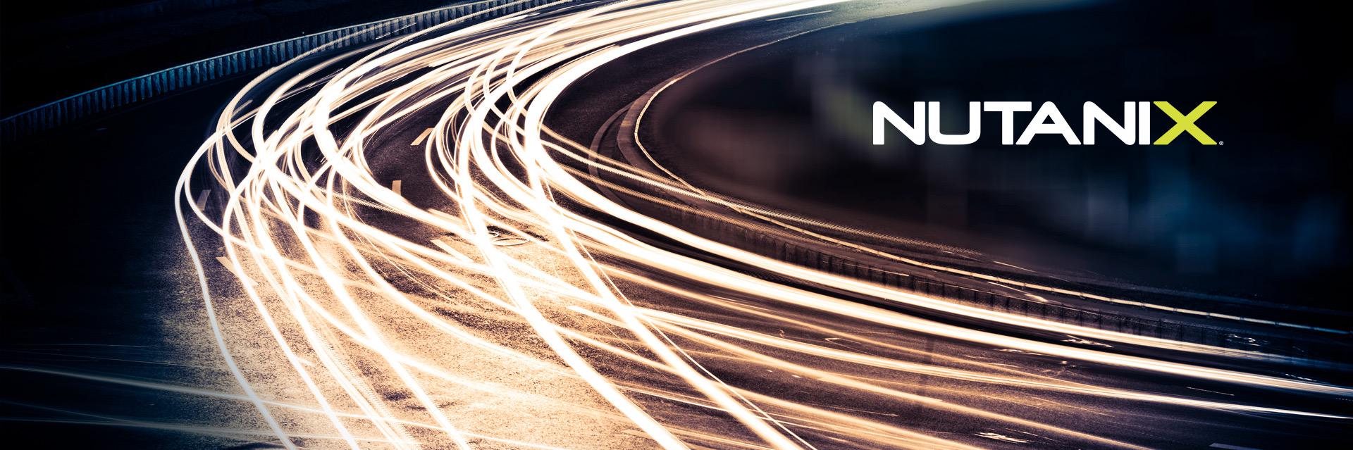 nutanix_clee's profile banner image