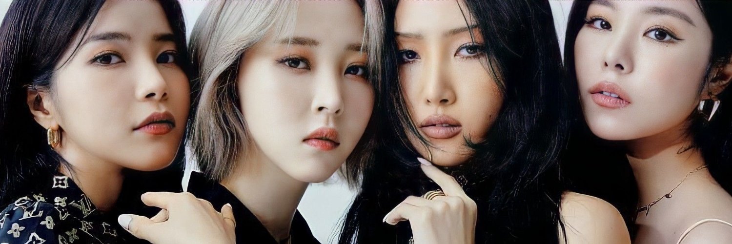 em_antonioa's profile banner image