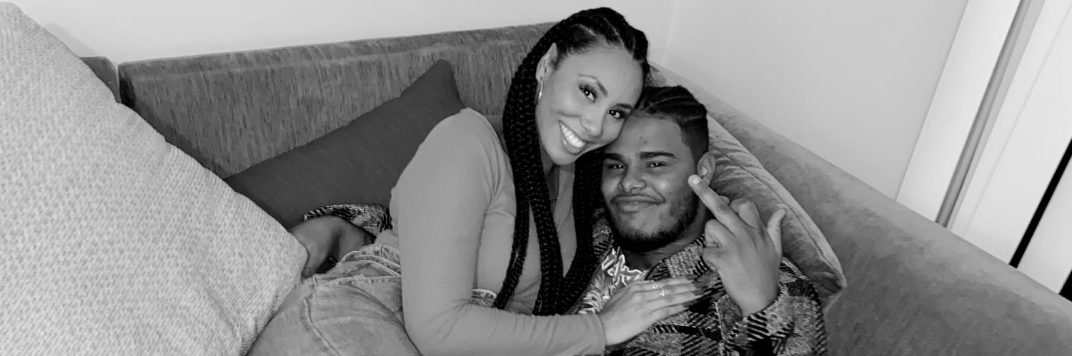 imari_roberts's profile banner image
