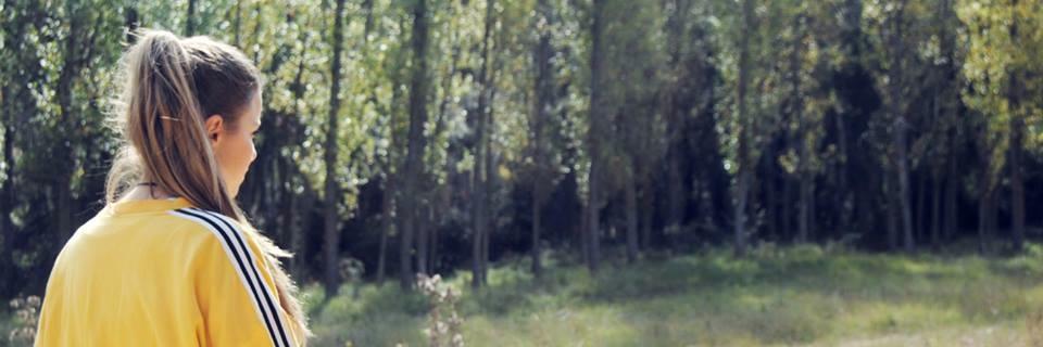 Carme Montes banner