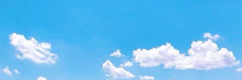 GabiMiranda9's profile banner image