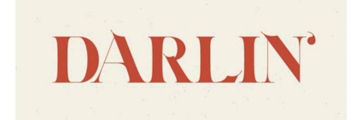 sbeins's profile banner image