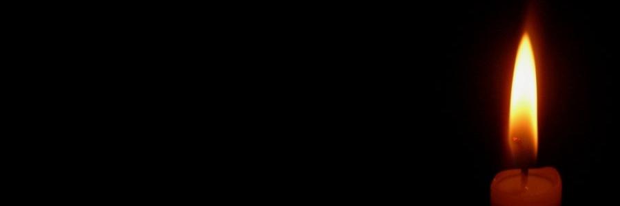 Gareeb's profile banner image